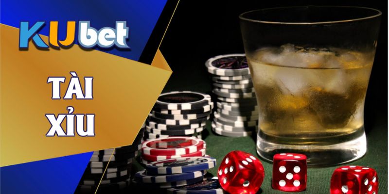 Giai tri doi thuong tai san choi tai xiu cung kubet Giải trí đổi thưởng tại sân chơi tài xỉu cũng kubet