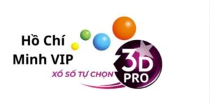 Hướng dẫn đặt cược chuẩn tại sân chơi xổ số Kubet 