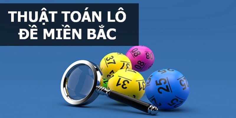 Hướng dẫn đặt cược xsmb chuẩn cho người chơi tại Kubet 