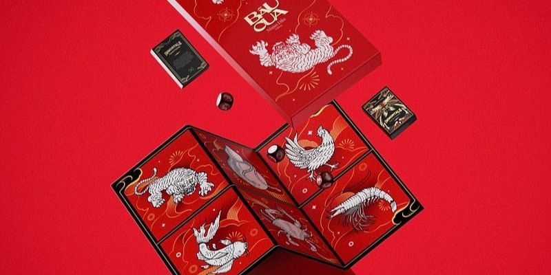 Khai quat ve game bau cua tom ca Kubet Khái quát về game bầu cua tôm cá Kubet