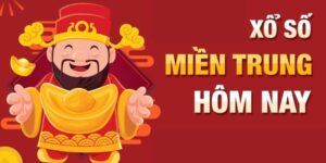 Khám phá sân chơi xsmt tại Kubet hàng đầu