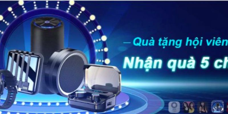 Luu y khong the bo qua khi muon nhan khuyen mai Kubet Lưu ý không thể bỏ qua khi muốn nhận khuyến mãi Kubet