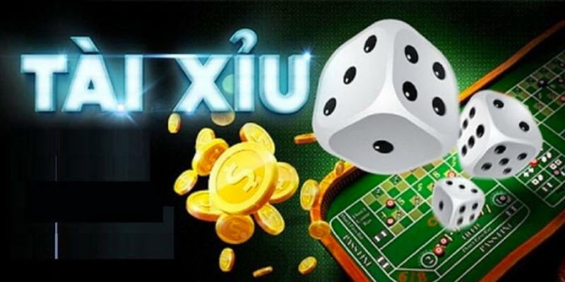 Meo ca cuoc bat bai cho anh em tan thu Kubet Mẹo cá cược bất bại cho anh em tân thủ Kubet