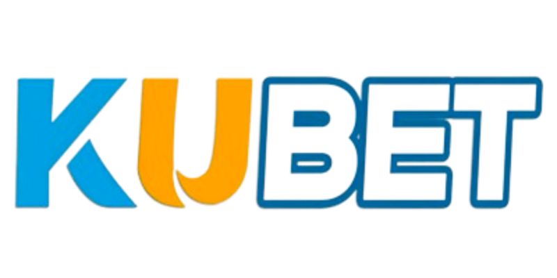 Nhà cái game Kubet cho phép tải trên đa nền tảng
