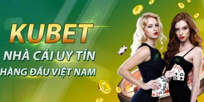 Qua trinh khuyen mai khong lo duoc dien ra tai cong game Kubet Quy định khi tham gia khuyến mãi Kubet trực tuyến