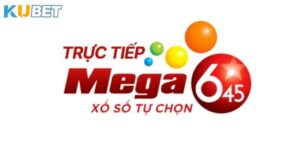 Thiên đường xổ số đổi thưởng tại cổng game Kubet