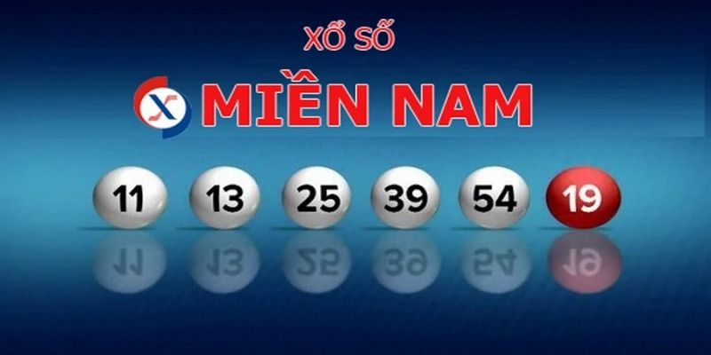 Tìm hiểu sân chơi xsmn tại Kubet trực tuyến 